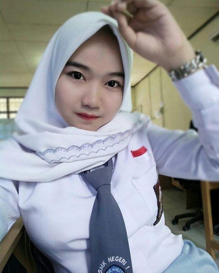 Viral Sma Jilbab Hotel Video High Quality Resolution Ukhti Kasih Pacar Semuanya Biar Gak Selingkuh