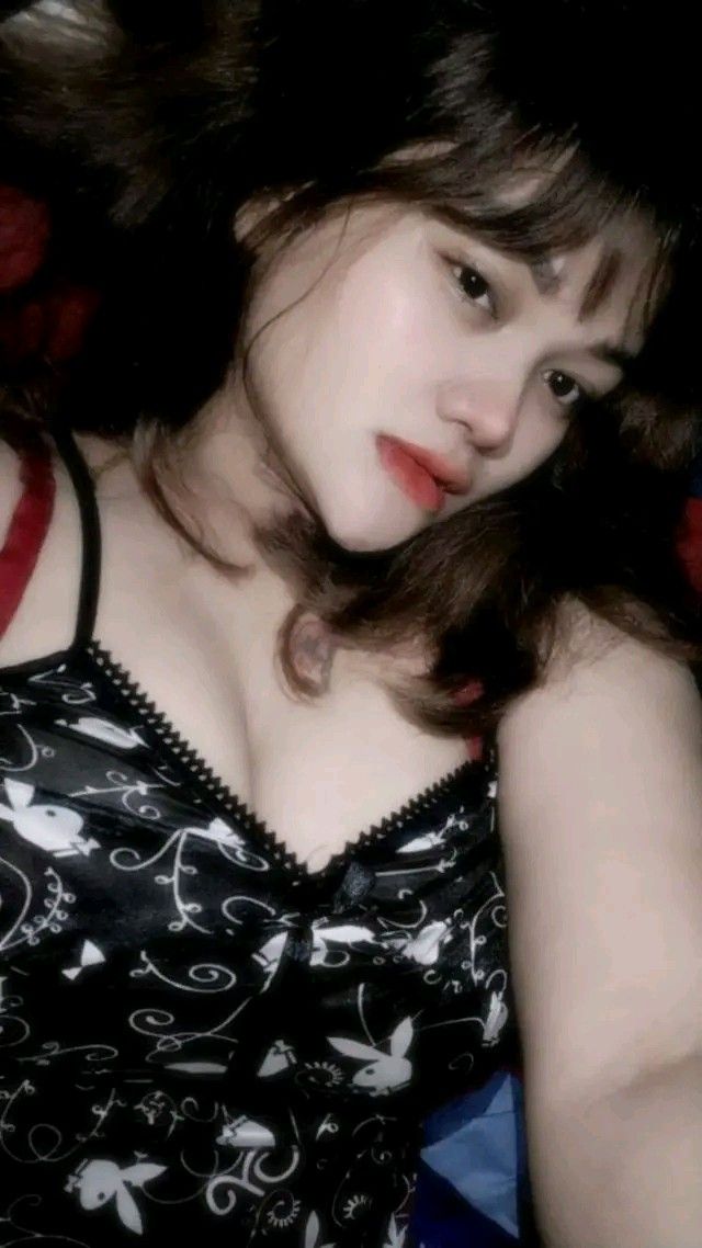 Official Top 5 Viral Video Tiktok Abg SMA Indo Terbaru 2025 Gunung Mentul Berbentuk Love Kasur Motif Macan SMP Of All Time Trending Global