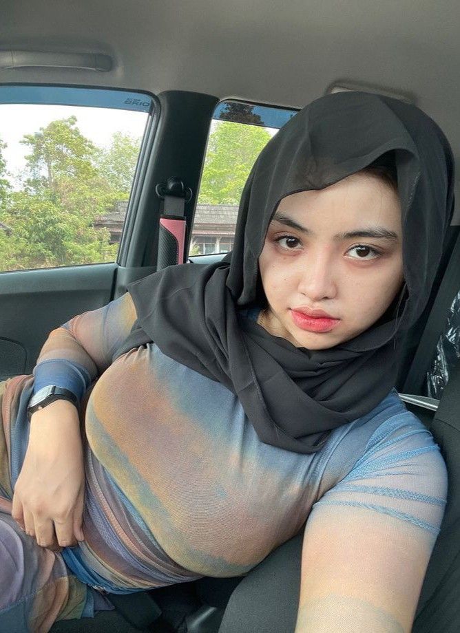 Video Viral Hijab Abg 2025 Terbaru Indo Yang Masih Gurih Dan Kriuk Yandex Global Trending Top New