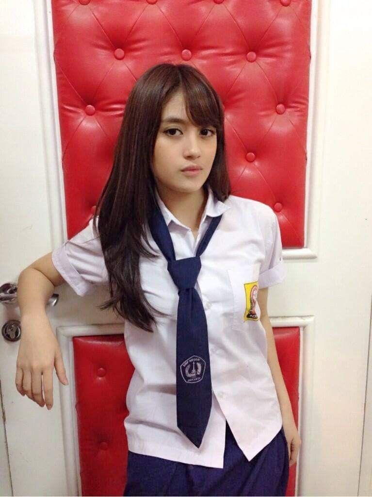 Top 15 SMP Viral BO Bispaak Piyama Ijo Jaksel Indo Mainnya Liar Banget Of All Time New Trending Global Official AI Generation 2025