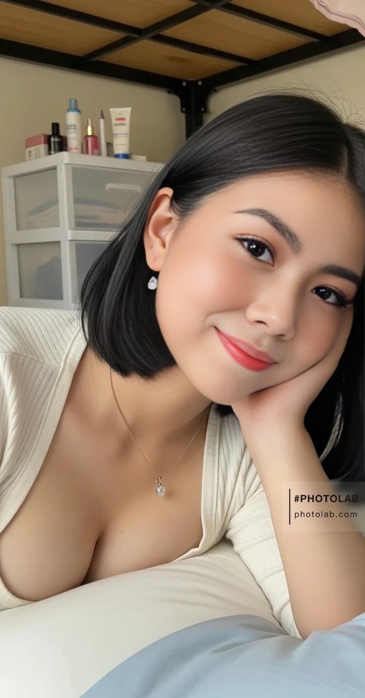 Tante Indo Viral Romance Is Born In Silence Tutorial Top Global SMA 2025 New