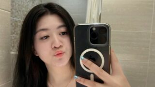 100+ Berita Viral Terbaru & Trending Sosial Media Rekaman Perpisahan Sebelum Ditinggal Merantau Top