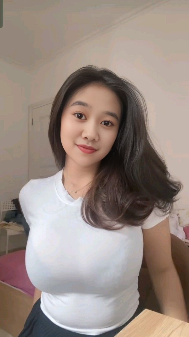 Indo Viral 2025 The Warmth Of Love Is Very Deep Indonesia Viral Top Global Wikwik