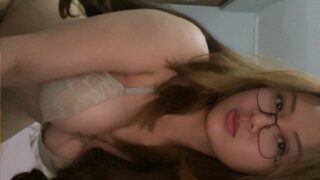 ABG Viral Cantik Video Gadis Gemoy Tutorial Goyangan Brutal Mahasiswi Jogja Top Global Trending Indonesia 2025 Official