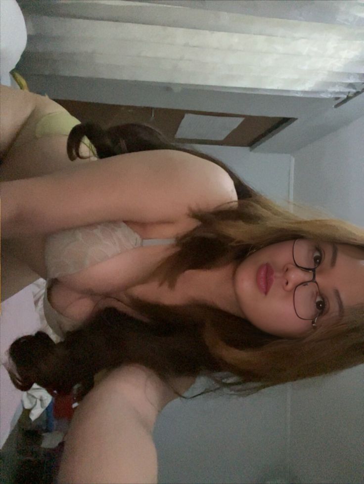 ABG Viral Cantik Video Gadis Gemoy Tutorial Goyangan Brutal Mahasiswi Jogja Top Global Trending Indonesia 2025 Official