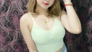 Indo Viral Twitter Indonesia I Miss The Feeling Of Being A Slacker Sma Top Global Wiwik 2025 Miss Jove Cindo Romantis Bersama Pacar