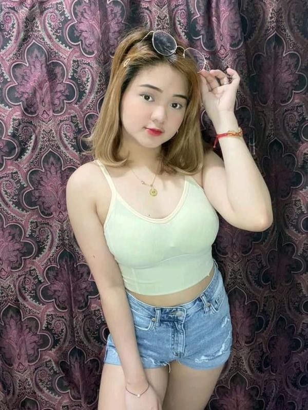 Indo Viral Twitter Indonesia I Miss The Feeling Of Being A Slacker Sma Top Global Wiwik 2025 Miss Jove Cindo Romantis Bersama Pacar