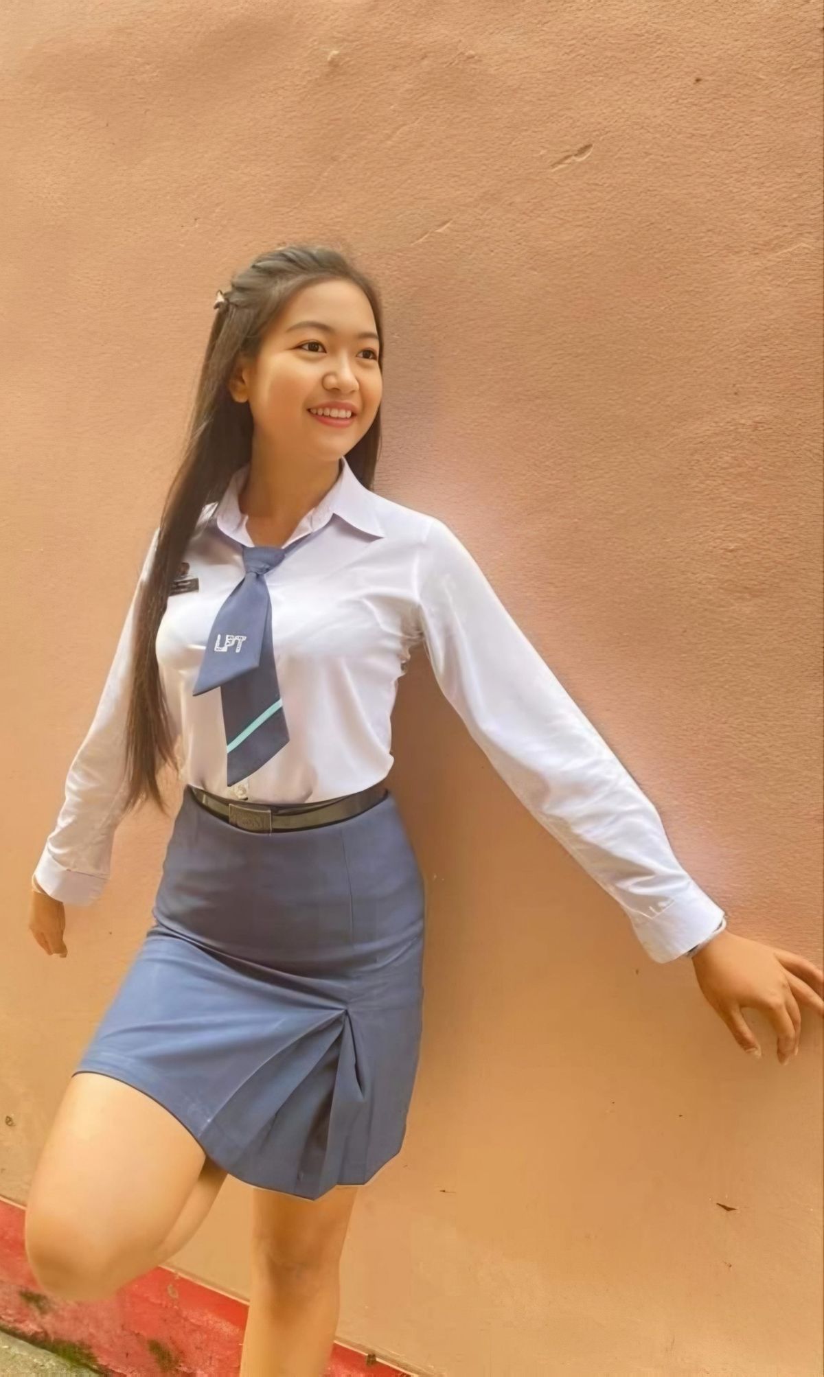 Indo Viral Abg Sma 2025 Terbaru Indo Yang Masih Gurih Dan Kriuk Jadi Pusat Perhatian Global Trending Top New