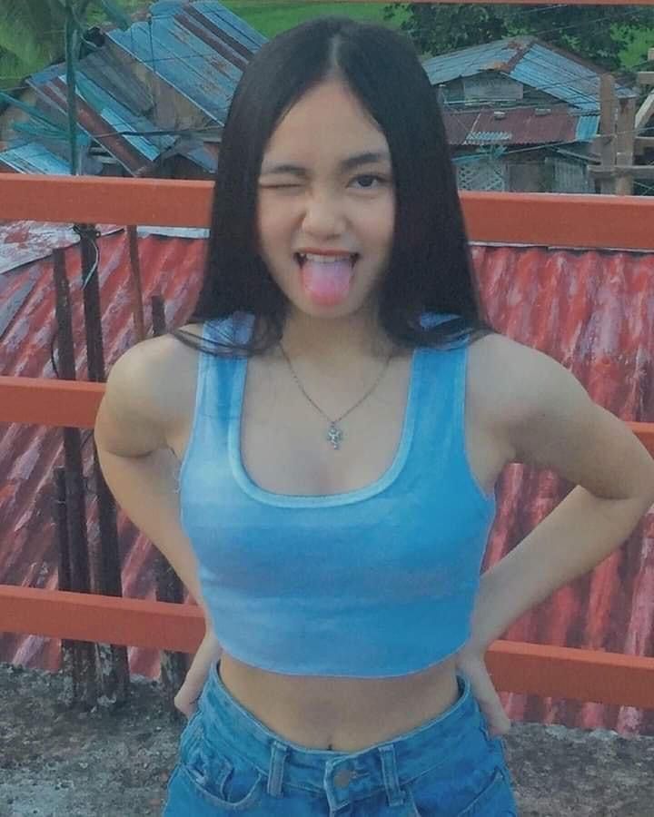 Indonesian Bocil Viral 2025 Nafas Rindu Saling Bertaut Abg Sd Yg Lagi Panas Top Trending Global Official Yandex