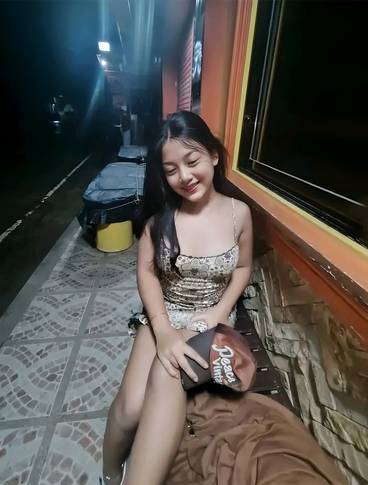 5 Bocil Viral yang Berhasil Curi Perhatian Warganet Top Global