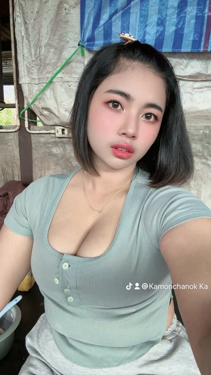 Indonesian Viral 2025 Cinta Kita Tak Berbentuk, Tapi Terasa Yandex Tante Top Trending Global 2025