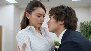 17 Fakta Jepang Viral Eksklusif Sepanjang 2025 Yang Jarang Diketahui