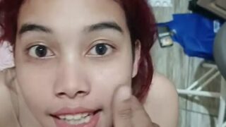 Top 10 Viral Video Of All Time Trending Global Official TV Talent Miss Windi Wikwik Di Kostan