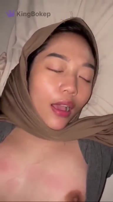 Hijab Viral Abg SMA Jilbab 2025 Terbaru Indo High Class Spesial Dera Anjela Ulekan Pro di Malam Minggu Global Trending Top New