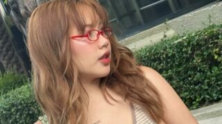 The 17 biggest viral videos of 2025 Dek Nayy Bondol Lagi Omek Top Trending Global Official