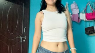 20 Viral Video Trending On Social Media Miss Jove Bisikan Manis Ayah Membuat Tubuh Yahudku Basah Top Brand Generation New