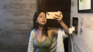 20 Top Indo Viral Lagi on Social Media in 2025 [Updated] Viral Lagi Janda Usia 21 Tahun Dampak Salah Bergaul Sama Akamsi