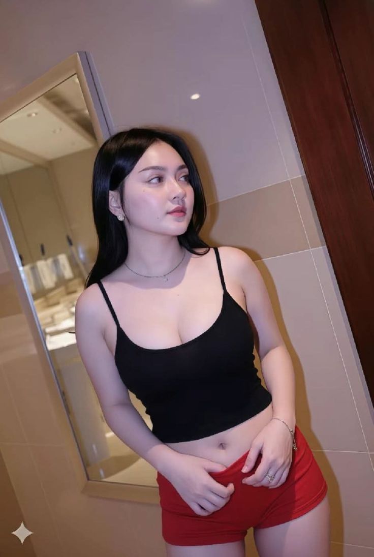 Top 10 Viral Sma Video ABG Indo Akhir Tahun 2025 Of All Time Trending Global Official New