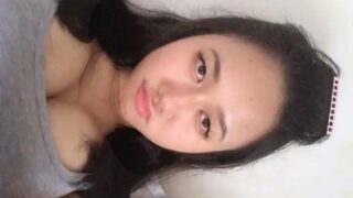 10 Viral Video on Social Media in 2025 Video Panas ABG Viral di Medsos, Top Global Indonesia