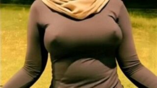 Lagi Viral 2025 Anjay 5 Video Wiwik Dek Zaskia Hijab ART Suka Caper Kepada Majikan One For All Indonesia New 1