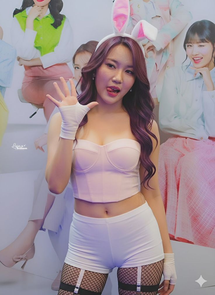 Top 5 Yandex Viral Trending Indonesia One For All Jengking Ceer Di DuburNew Global 2025 Official