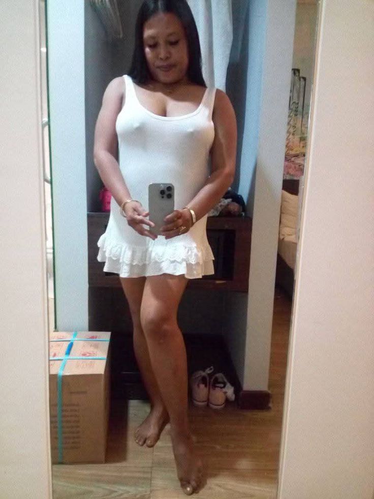 Tante Indo Viral Romansa Lahir Dalam Sunyi Tutorial Top Global