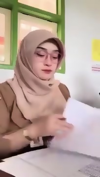 Lagi Viral Bu Guru Salsa Video Nya Baru Upload Trending Top Global New 2025