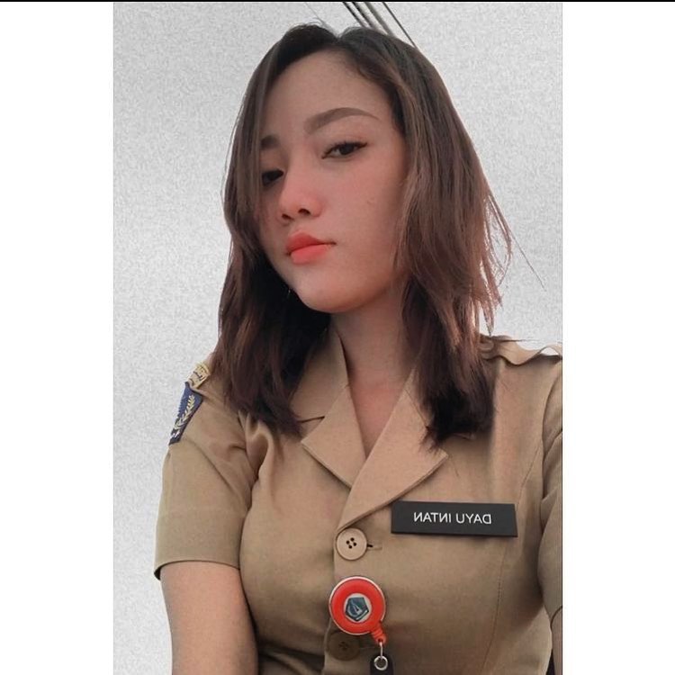 20 2025 Viralon Social Wadah in 2025 Updated B0k3p Indo Guru dan Muridnya