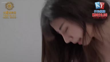 Link Cuplikan Jepang Eksklusif Full HD Jepang – semua berawal dari mimpi basah