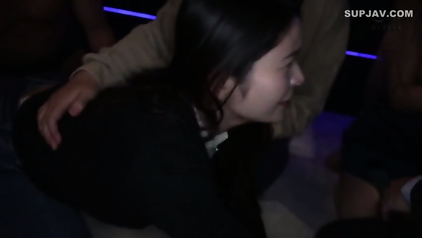 Link Nonton Jepang Film Global Viral Trending Ibu Tiri 2025