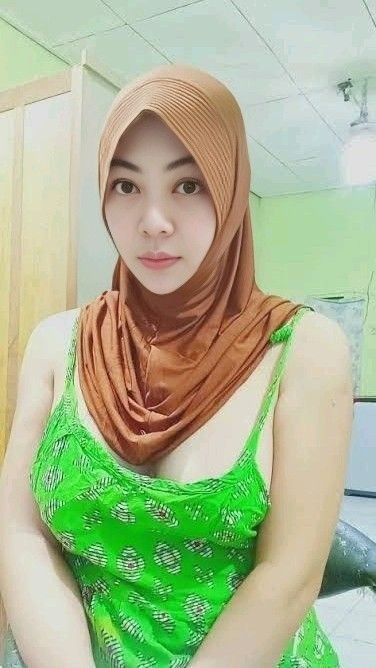 20 Tiktok Yandex Viral Video on Social Media in 2025 [Updated] Hijab Yang Lagi Rame Viral Eps 2