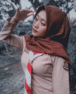 Top 10 Viral Video Tiktok Abg SMA Indo Terbaru 2025 Ukhti Hijab Seragam Of All Time Trending Global Official