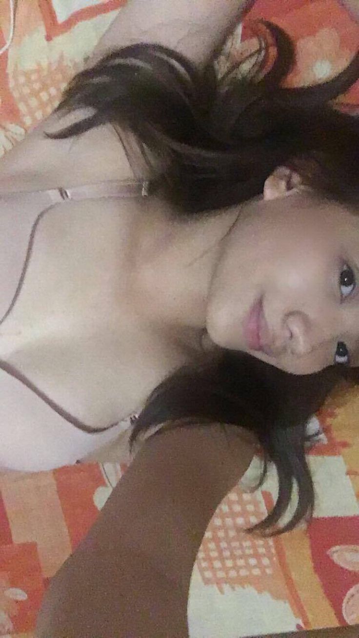 Viral Bocil Seragam Olahraga New Top Trending Terbaru 2026