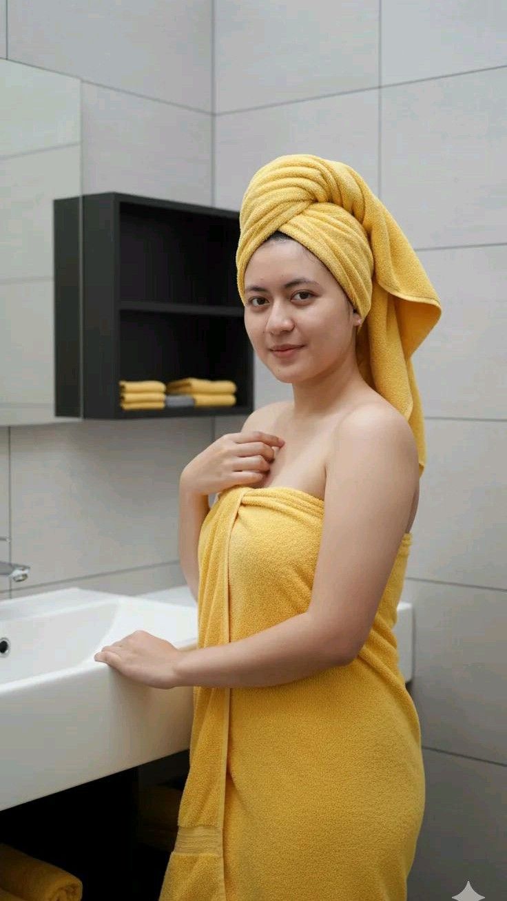 7 Powerful Tips Viral Video Terbaru Tante Tatapan Yang Membuat Dunia Terlupa