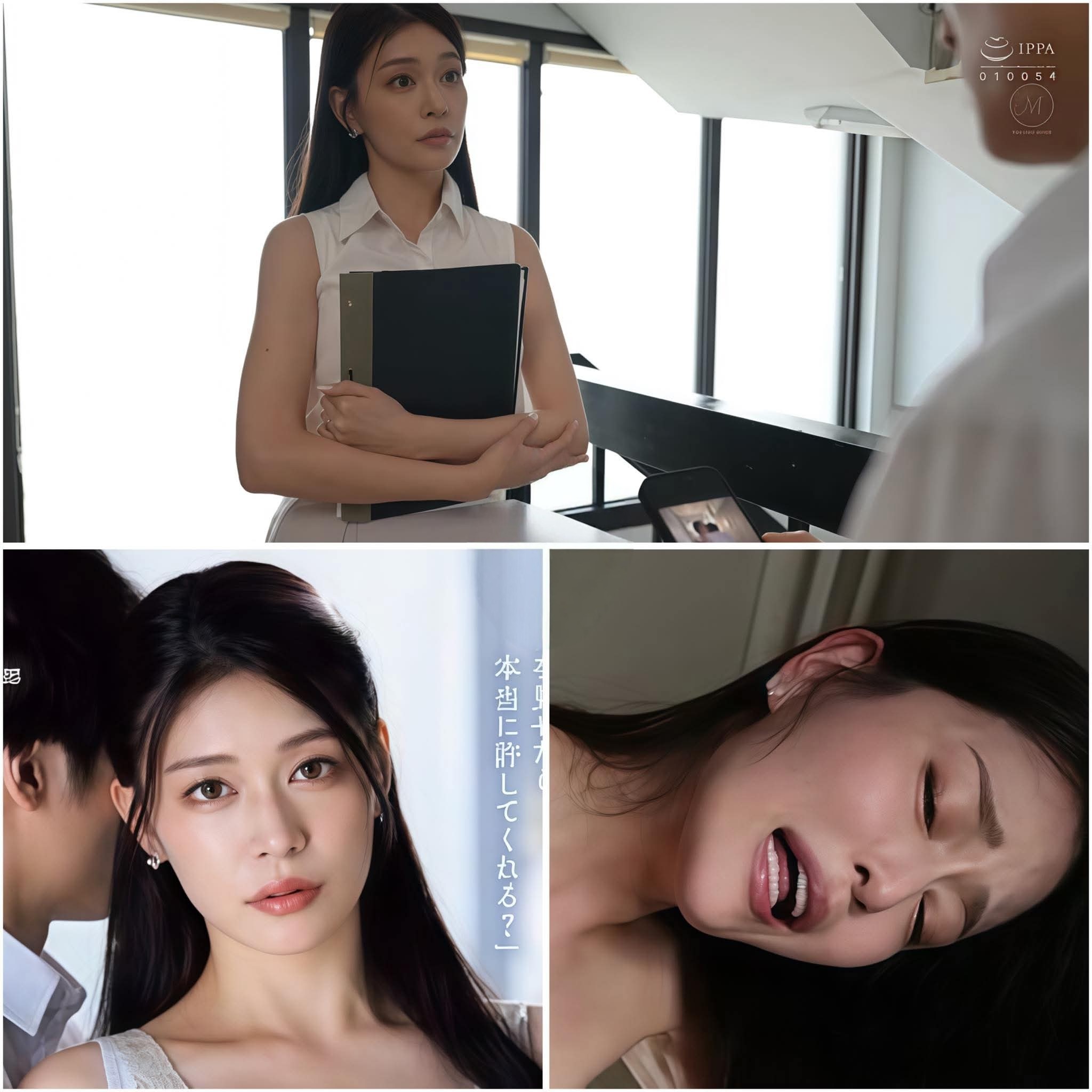 Top 7 Cara Praktis Nonton Video Viral di Yandex Tanpa VPN di Jepang dan Filipina