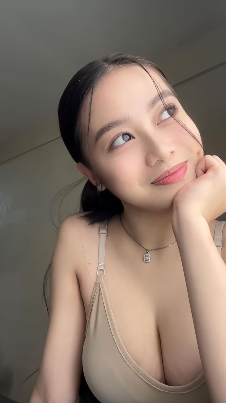 Viral Indo – Nonton Video Viral Indonesia, Film Jepang Dan Video Barat