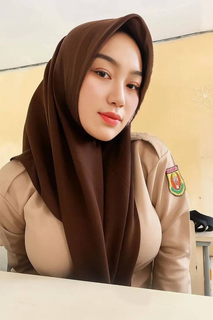 Hijab Viral 2025 The Warmth Of Love Indo Viral Video Abg Seragam Bolos Sekolah Demi Merasakan Tarikan Nafas di Kebun Sawit Top Global Wikwik Hijab Inara