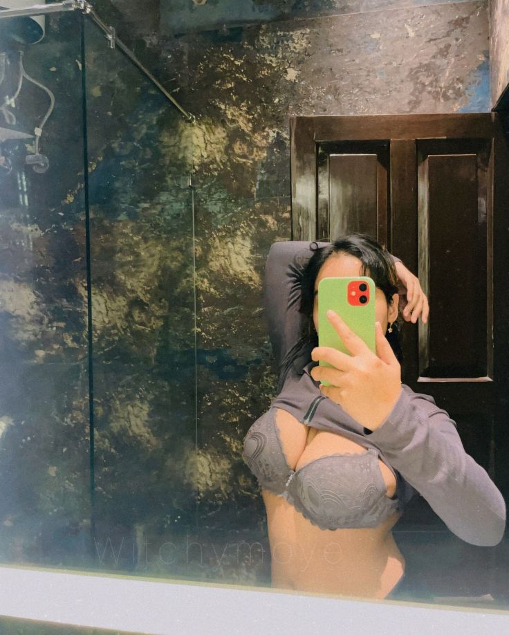 5 Interesting Facts Indo Terbaru Viral 2026 Kau Adalah Penjagal Cinta