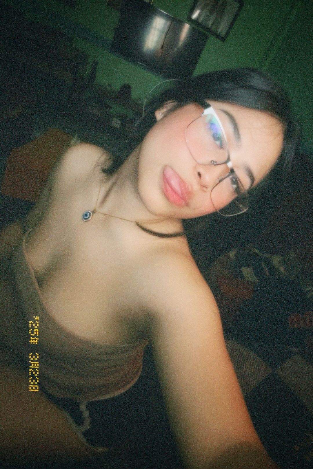 5 Interesting Facts Indo Terbaru Viral 2026 Sentuhan Lembut Membawa Nikmat Malam