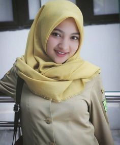 Video Viral Terbaru Jilbab 2026 Indonesia Bu Guru Aura Kasih Tutorial Pelajaran Biologi Top Global Trending