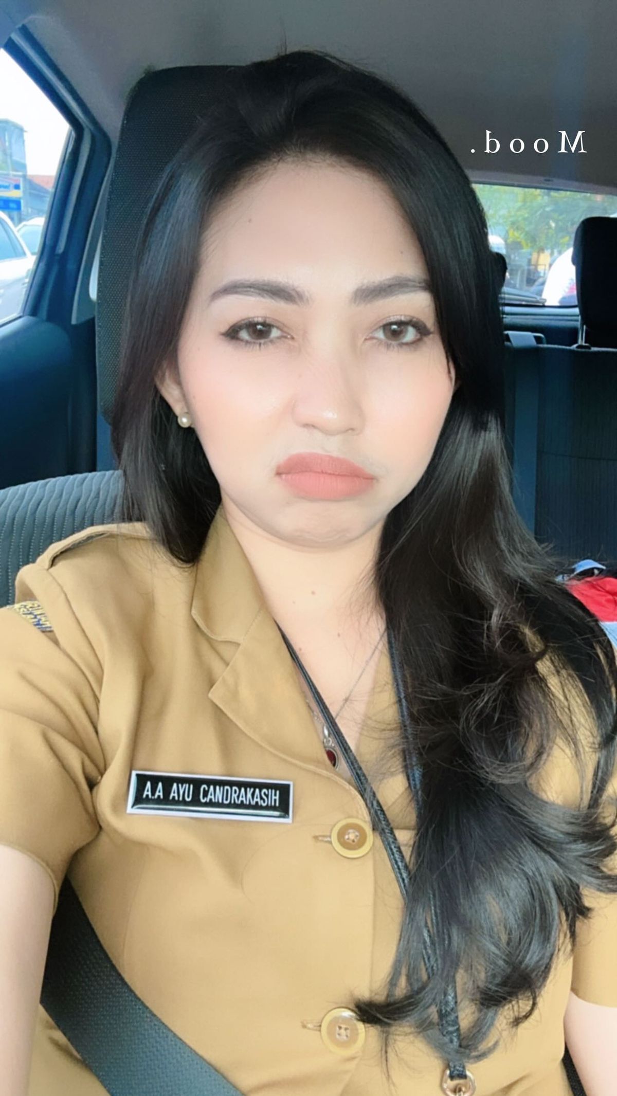 5 Interesting Facts Guru Smp Indo Terbaru Viral 2025 Kau Adalah Duniaku Ini