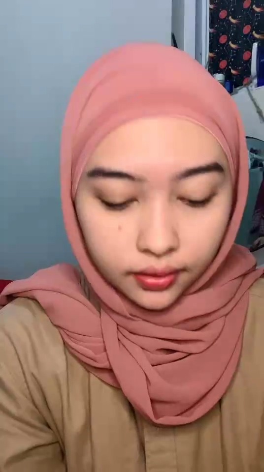 Terbaru Viral Ukhti Hijab Niat TKW Mau Kerja Malah Jadi Per3k Simpanan OM Gadun Di Negri Jiran
