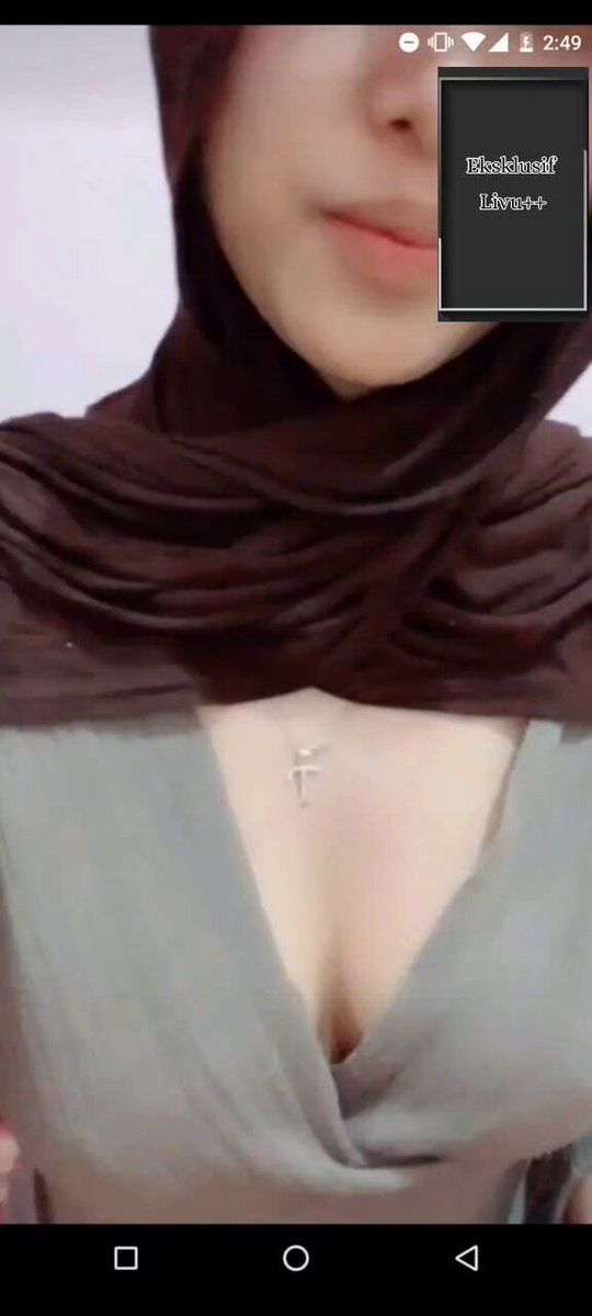 Link HD Boek3p 2025 Viral Terbaik Hari Ini Ukhti Sherly Selvi Melepas Perawan Sebelun Tahun 2026