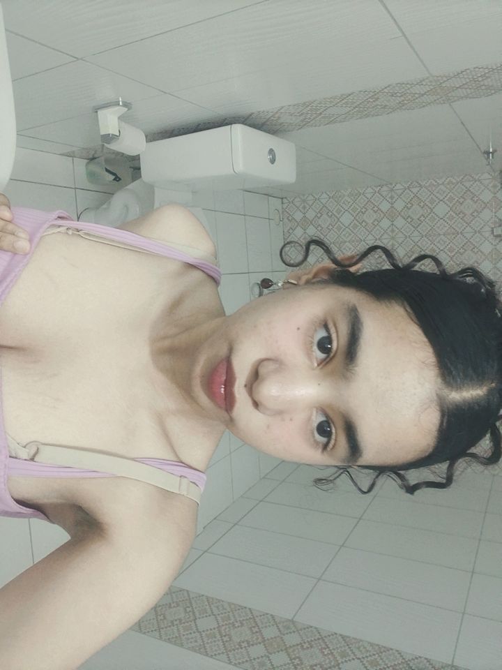 3 Cara Nonton Video Viral 2025 di Yandex Com Yandex Browser Indo Melalui Chrome