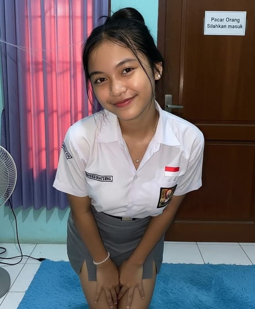 Top 7 ABG Viral SMA Trending 2025 Indonesia Anak Jaman Sekarang Bolosnya Ke Hotel One For All Seragam Putih Abu Adek Kelas Pasrah Total Wiwik New Global 2025 Official