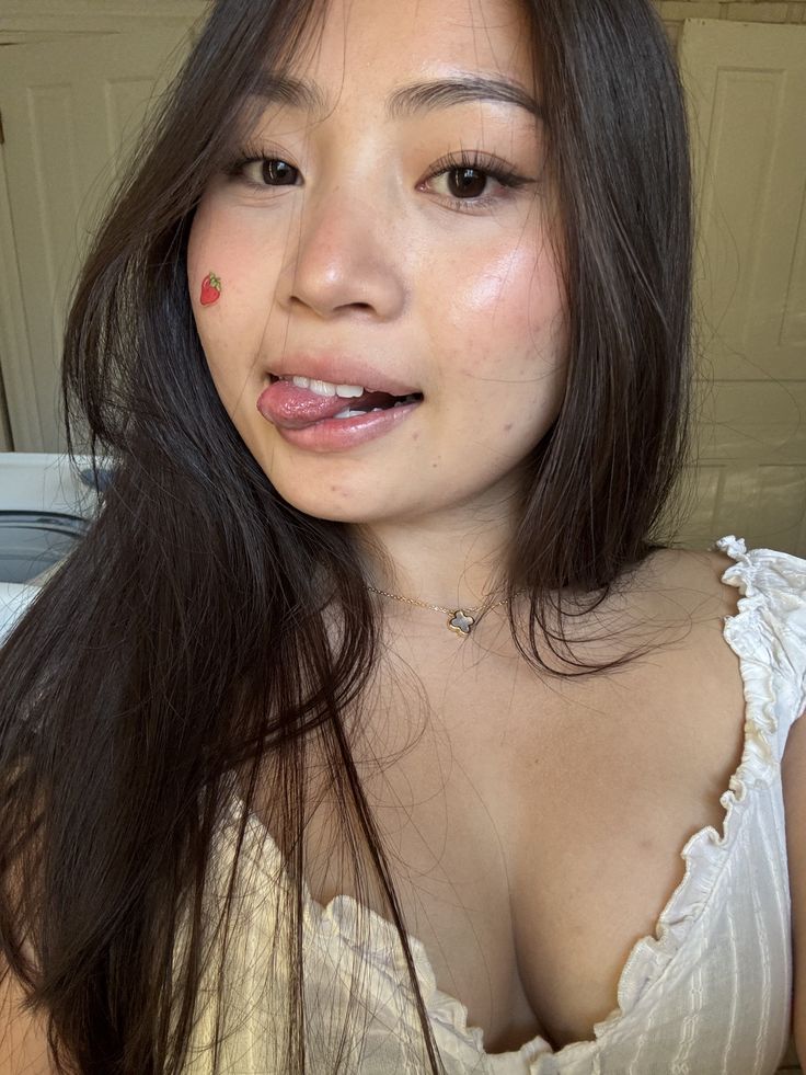 Abg Viral Indo 2025 Terbaru menikmati pagi siang dan sore serabi lempit di Apart New Global Top Trending wikwik