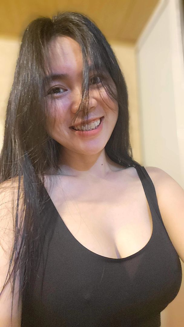 Viral Indo Tante Rahasia Rindu Yang Membakar Hati Yandex Tante Top Trending Global 2025