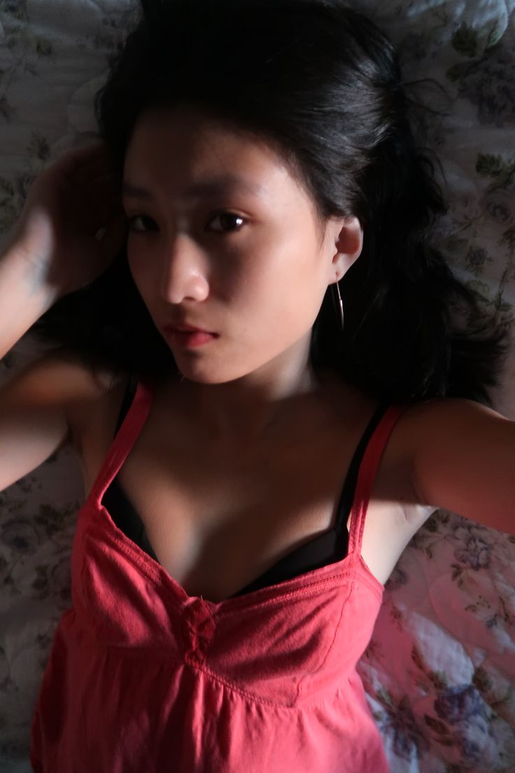 Viral Bocil Menjadi Salah Satu Incaran Netizen Di Media Sosial Indonesia