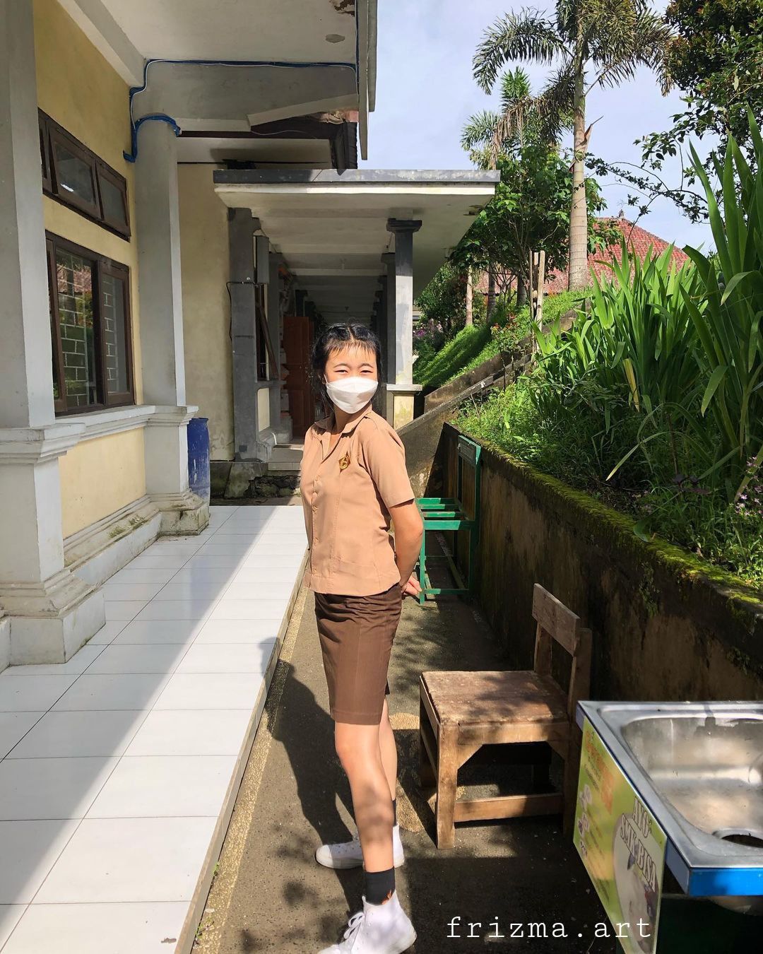 Abg Viral Smp Ciuman menyatu cepat Top Global Wiwik