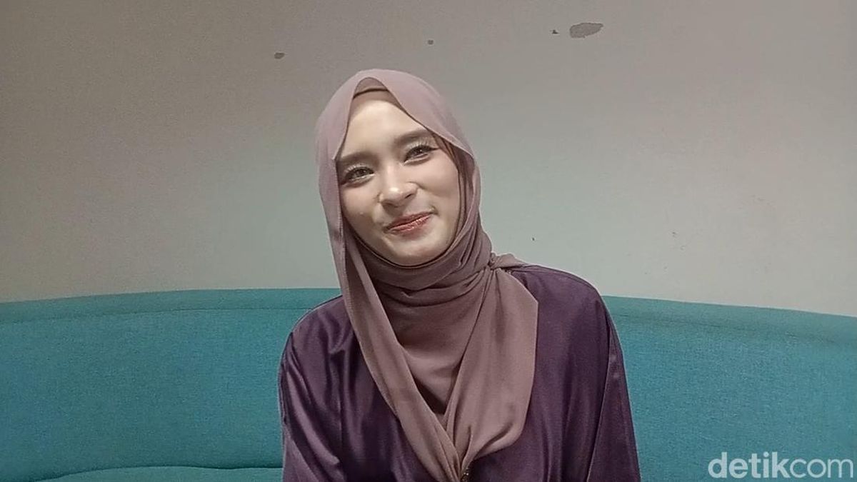 Video Viral Indonesia Top Global Trending 2024 – Indo Viral Inara Rusli Skandal Cctv Beredar Cek Fakta Terbaru Wikwiknya